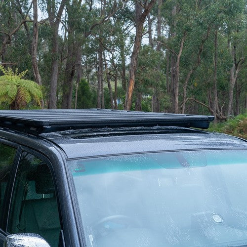 ARB 17913010 Base Rack ROOF RACK ACCESSORIES