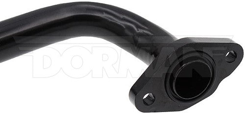 Dorman (OE Solutions) 626-669 OE Solutions HOSES OEM