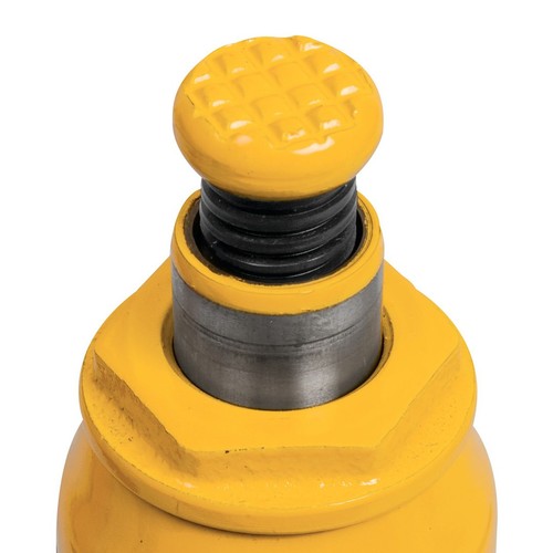 Performance Tool W1621  TOOL