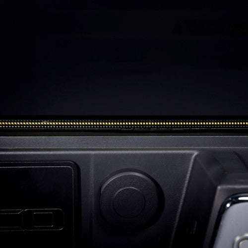 Putco 9201960-37 Blade  LIGHT BAR