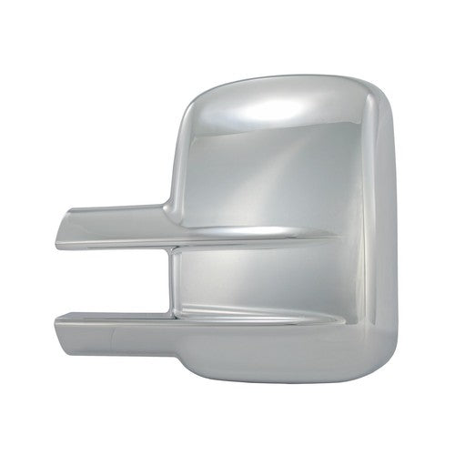 Coast To Coast CCIMC67502  MIRROR COVERS