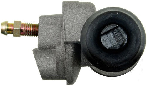 Dorman (OE Solutions) W37869 First Stop  BRAKE HARDWARE AND CABLES OEM