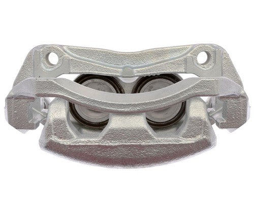 Raybestos Brakes FRC12951C R-Line BRAKE CALIPER OEM