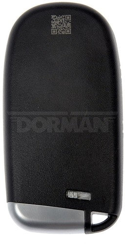 Dorman (OE Solutions) 99086ST OE Solutions REMOTE CONTROL CARS