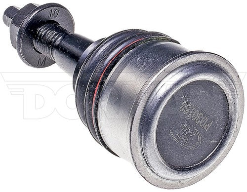 Dorman Chassis BJ96046XL Premium  BALL JOINT