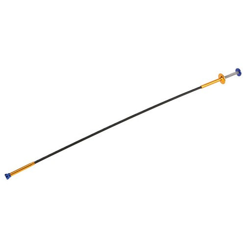 Performance Tool W83198  TOOL