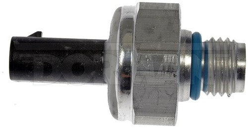 Dorman (OE Solutions) 926-461 OE Solutions EMISSIONS & SENSORS