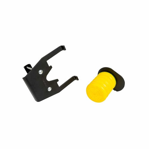 Super Springs SSR-140-54 SumoSprings HELPER SPRINGS