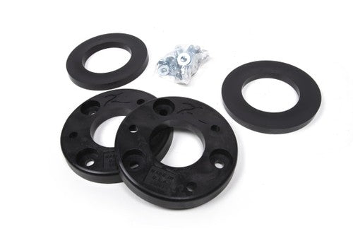 Zone Offroad ZONF1205  LEVELING KIT