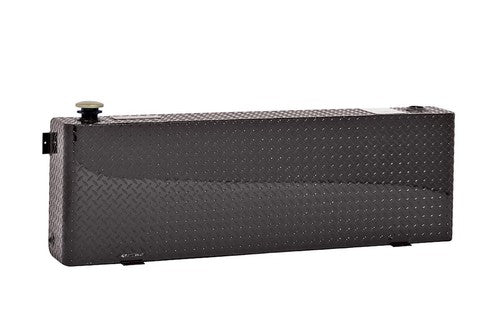 Dee Zee DZ92556NB  LIQUID TRANSFER TANK