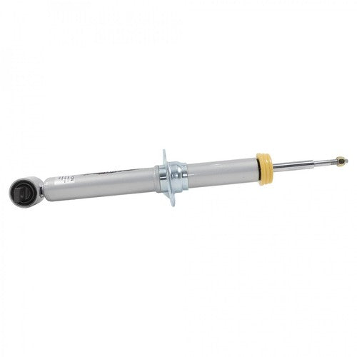 Bell Tech 27007 Trail Performance SHOCK ABSORBERS