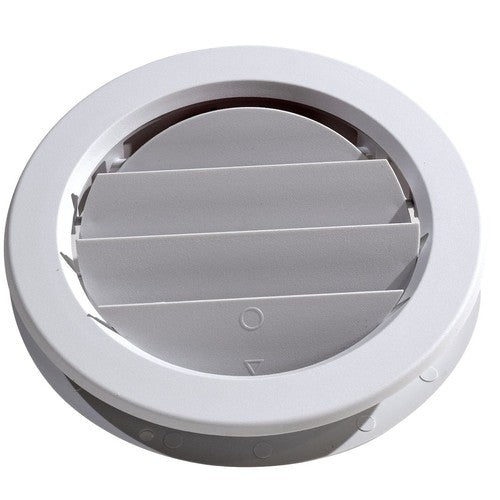 Valterra A10-3358VP  VENTILATION RV