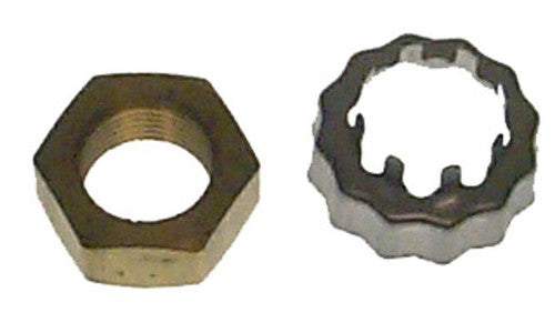 Sierra Marine 18-3708-1 Marine Series PROPELLER ACCESSORIES