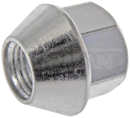 Dorman (OE Solutions) 611-979 OE Solutions LUG NUTS
