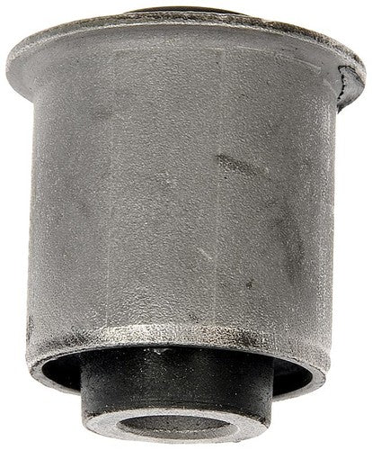 Dorman MAS Select Chassis BTB91775 Select  STEERING PARTS OEM