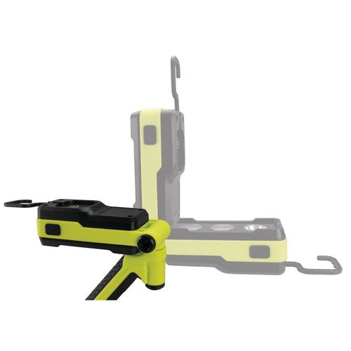 Performance Tool W2688 FirePoint X TOOL