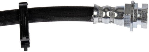 Dorman (OE Solutions) H38636 First Stop  BRAKE HARDWARE AND CABLES OEM