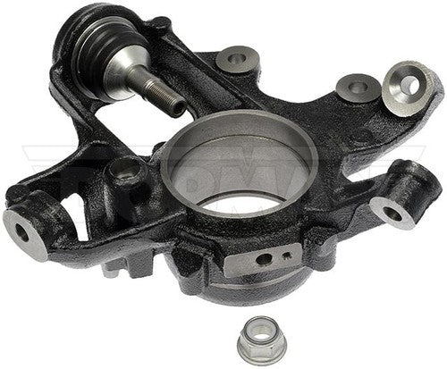 Dorman (OE Solutions) 686-386 OE Solutions STEERING PARTS OEM