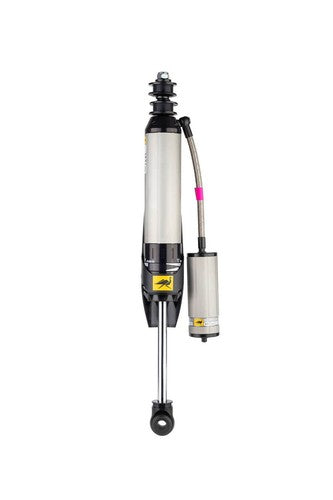 ARB BP5160026 BP-51 SHOCK ABSORBERS