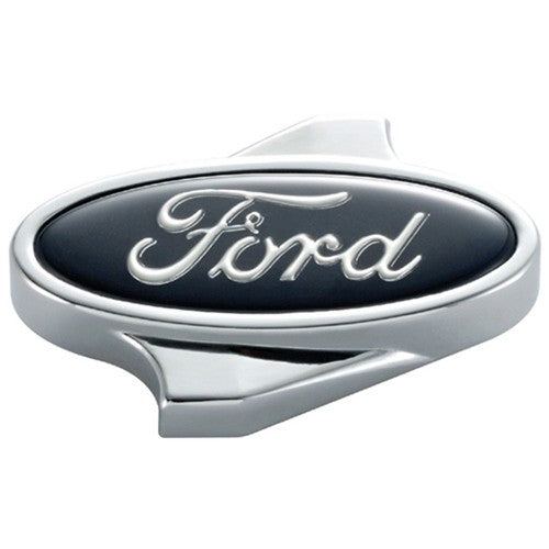 Ford Performance 302-333  WING NUT