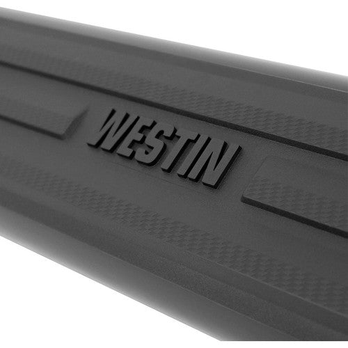 Westin Automotive 22-6025 Premier NERF BAR OVAL 6"