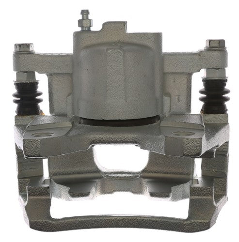 Raybestos Brakes FRC11887C R-Line BRAKE CALIPER OEM
