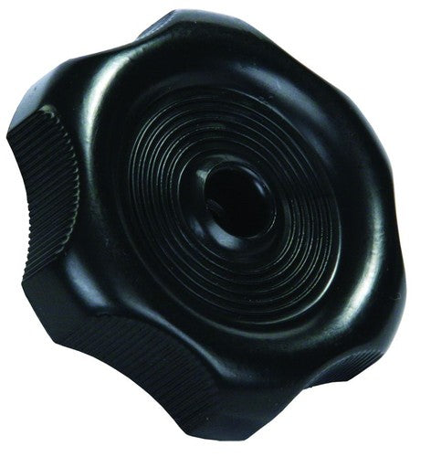 JR Products 20365  INTERIOR HARDWARE RV