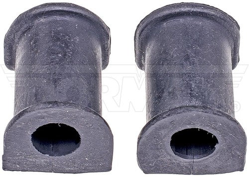 Dorman Chassis BSK60580PR Premium  SUSPENSION OEM