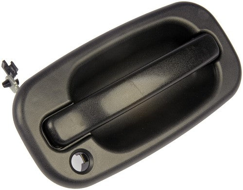 Help! By Dorman 77262  DOOR HANDLE