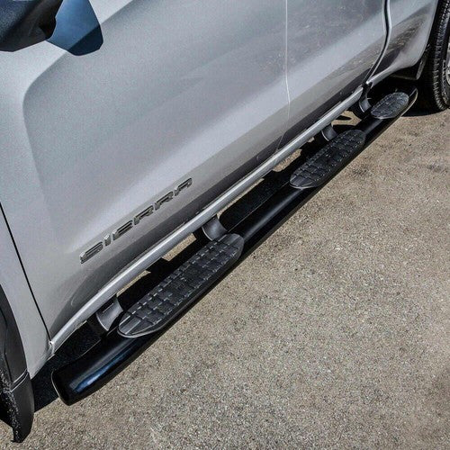 Westin Automotive 21-534715 PRO TRAXX NERF BAR OVAL 5"