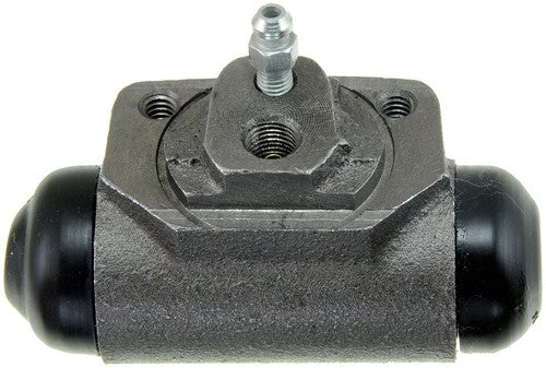 Dorman (OE Solutions) W37863 First Stop  BRAKE HARDWARE AND CABLES OEM