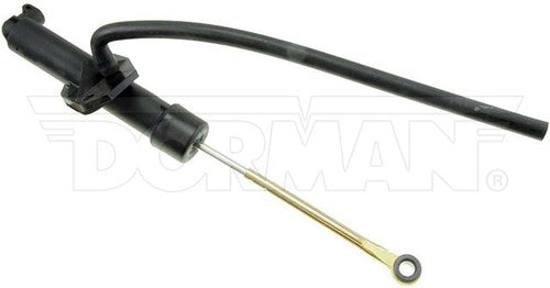 Dorman (OE Solutions) CM350089 First Stop  CLUTCH OEM