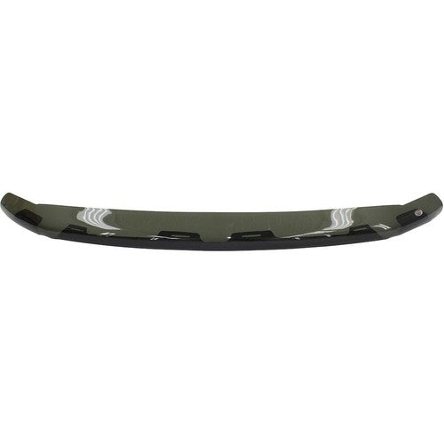 Westin Automotive 72-91136 Platinum BUGSHIELD