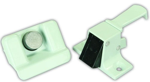 JR Products 10795  EXTERIOR HARDWARE RV