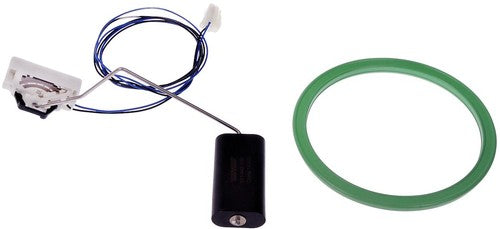 Dorman (OE Solutions) 911-042 OE Solutions EMISSIONS & SENSORS