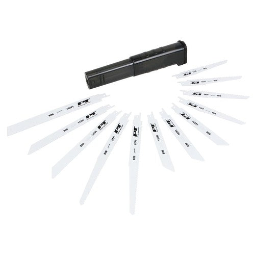 Performance Tool W721  TOOL