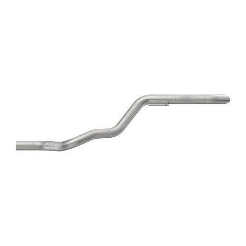 Walker Exhaust 55593  EXHAUST OEM