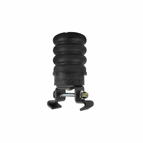 Super Springs TSS-107-47 SumoSprings HELPER SPRINGS