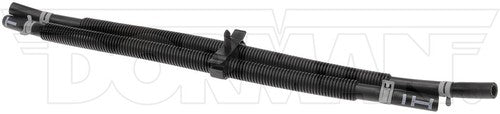 Dorman (OE Solutions) 624-516 OE Solutions AUTOMATIC TRANS FILTERS &PARTS