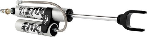 Fox Shocks 980-24-966 Performance Series SHOCK ABSORBERS