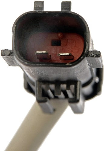 Dorman (OE Solutions) 741-556 OE Solutions WINDOW ASSEMBLIES & MOTORS