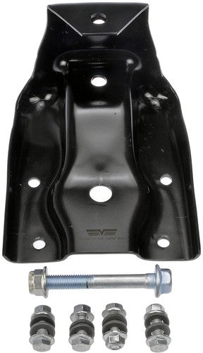 Dorman (OE Solutions) 722-032 OE Solutions SUSPENSION OEM
