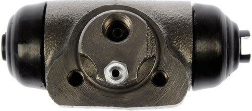 Dorman (OE Solutions) W610131 First Stop  BRAKE HARDWARE AND CABLES OEM