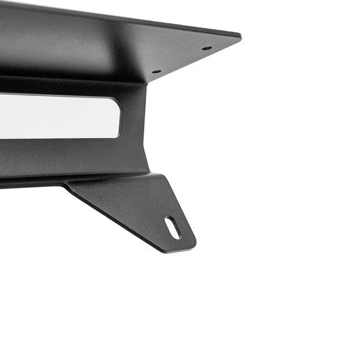 Putco 950011 Hornet  HEADACHE RACK ACCESSORIES