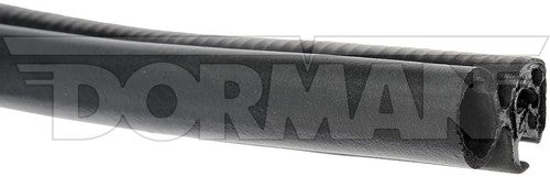 Dorman (OE Solutions) 926-253 OE Solutions WEATHERSTRIPPING