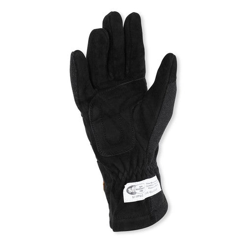 RaceQuip 355006 355 Series GLOVES