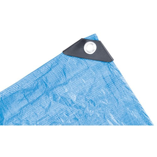 Performance Tool W6015 Tarp (16 x 20)
