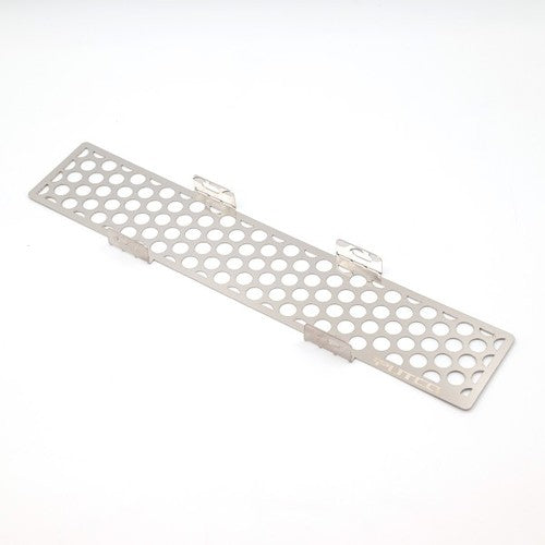 Putco 85172  GRILL INSERT