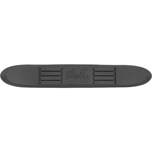 Westin Automotive 25-0001 Signature NERF BAR REPLACEMENT PARTS