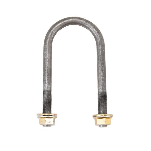 Husky Towing UBK238510  HITCH FIFTH WHEEL ACCESSORIES